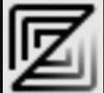 Zed logo