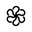 Ara: The Multiplayer Coding Agent