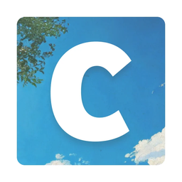 Cora