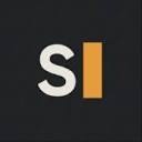 Agent Skills Marketplace