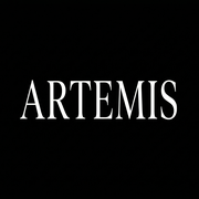 Artemis