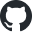 AgentMemory