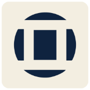 II-Agent