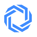 Regie.ai