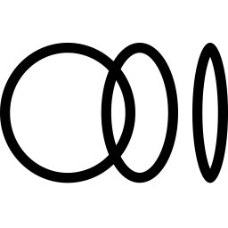 ego lite