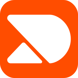 Nitrosend