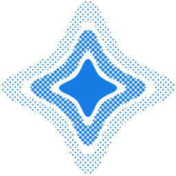 ScaleDown.ai