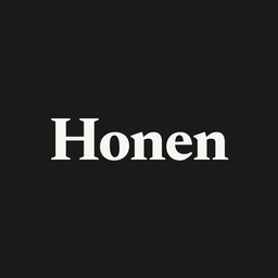 Honen