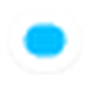 WebMCP Directory