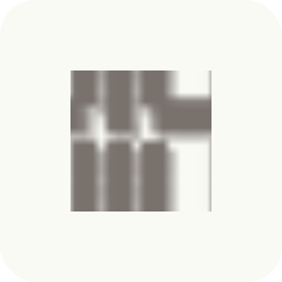 UI Skills for Design Engineers