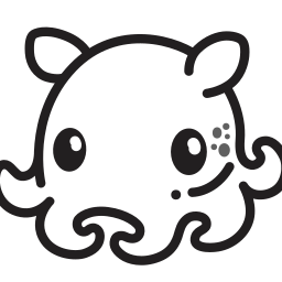Castform