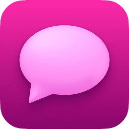 T3 Chat