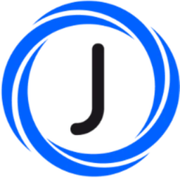 Jeeva AI