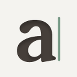 Artyfacts