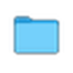 Internet Labs
