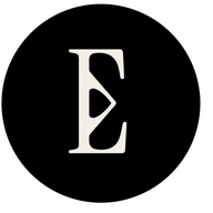 Executor