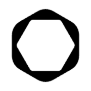 agentgateway