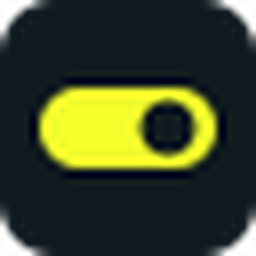 CSS Toggle Library