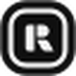 Rivet