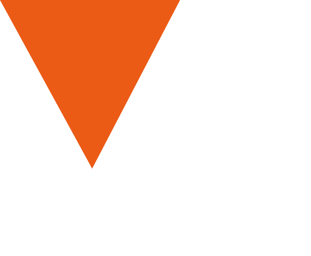 VideoDB