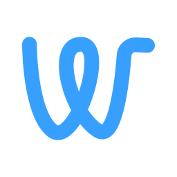 Wayflow