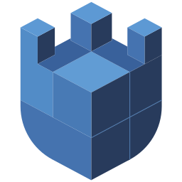 Cube Sandbox