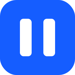 Tesslate
