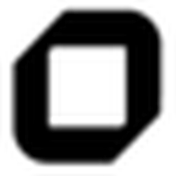Obscura