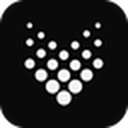 Vorflux