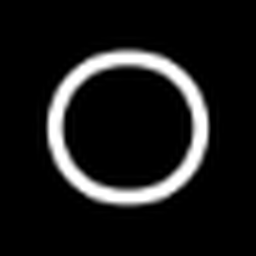 Openship