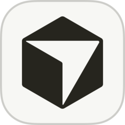 Cursor Test