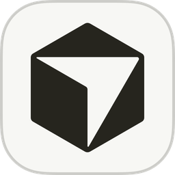 Cursor