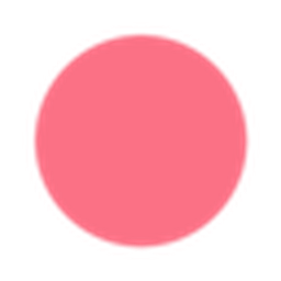 Akarso