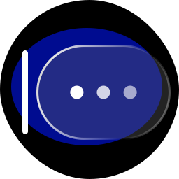 AI Autocomplete SDK