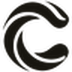 Celeris