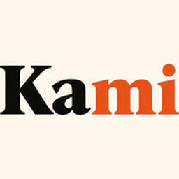 KAMI