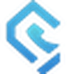 QuickEnrich