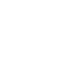 Polygres