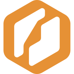 docs.page
