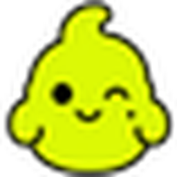 Naise AI