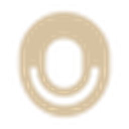 Shellular