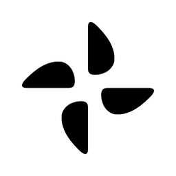 Turbotic