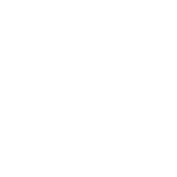 CRM on Convex