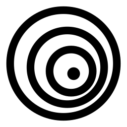 Belvedir