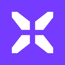 xpander.ai