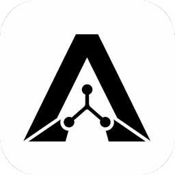 GitNexus