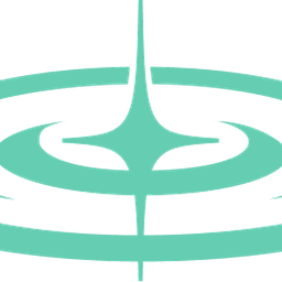 Locus Pro