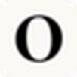 OpenComputer