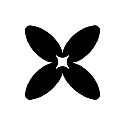 Nari Labs