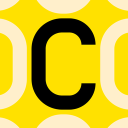 Codos